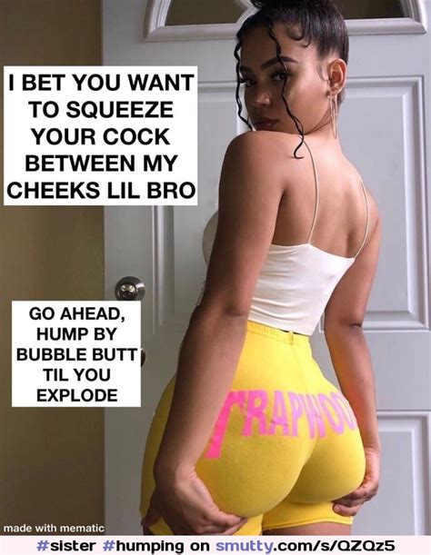 Ebony Ass Porn Captions Sex Pictures Pass