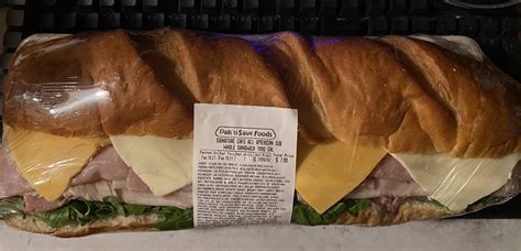 Blake_Morse on Cortex | Shacknews