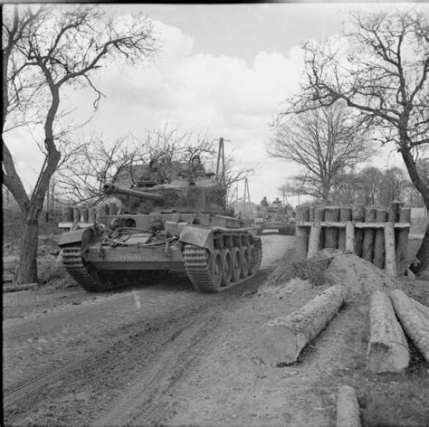 184 Best World War 2 Allied Tanks And Armoured Vehicles Images On