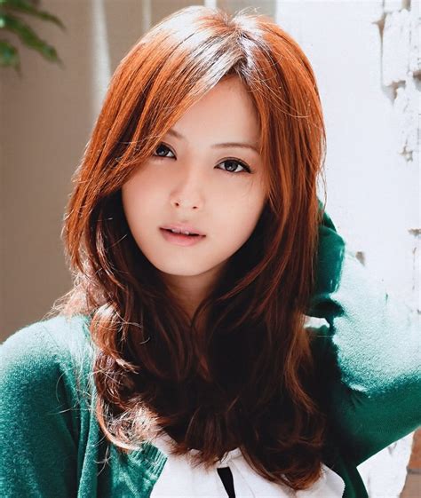 3501中国は見る（2086）日本の美人女優20人 （上） 有縁ネット