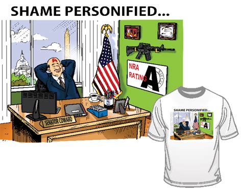 Custom Drawn Political Cartoons Cartoonbob Studios