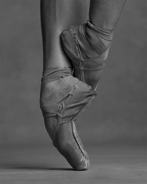 Pin By Irina Sun On Ballet Dance Project Ballet Dancers Ballet