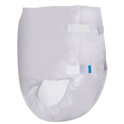 Check spelling or type a new query. Essence of Super Absorbent Adult Diapers for Overnight Use ...