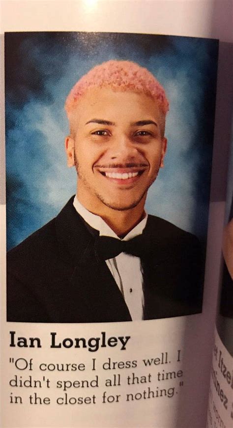 Https://tommynaija.com/quote/how To Make A Senior Quote