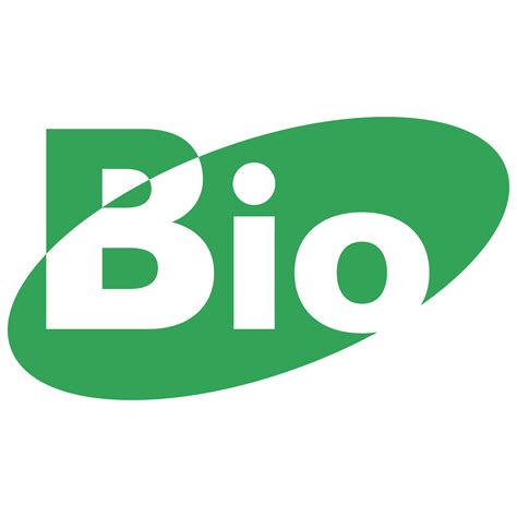 Bio Logo Png Transparent And Svg Vector Freebie Supply