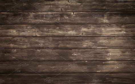 Rustic Wood Background Texture High Quality Abstract