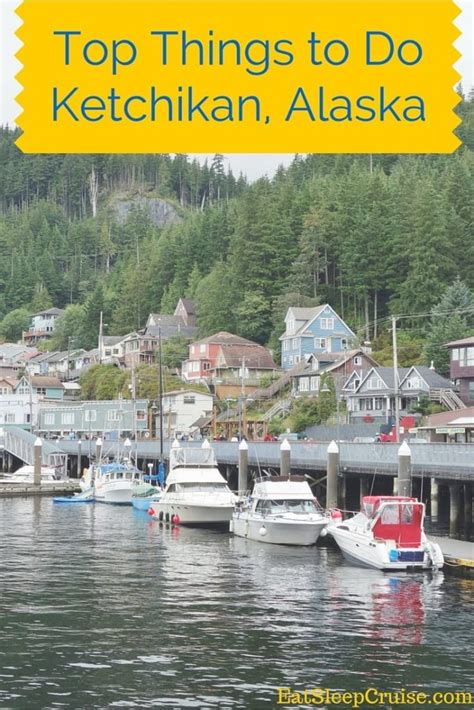 Discover 2021's top hakodate attractions. Top Things to do in Ketchikan Alaska on a Cruise