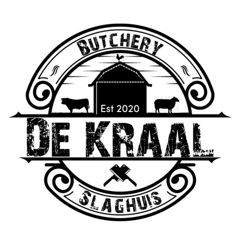 De Kraal