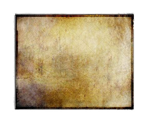 Grunge Frame Texture Pack Buy Hi Res Scratch Textures Dirty