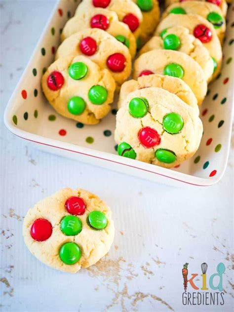 Download this free photo about christmas cookies, and discover more than 8 million professional stock photos on freepik. Christmas butter cookies, perfect for sharing - Kidgredients