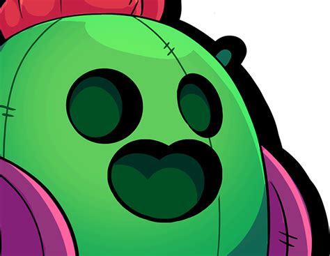Learn the stats, play tips and damage values for mortis from brawl stars! Category:Legendary Brawlers | Brawl Stars Wiki | Fandom