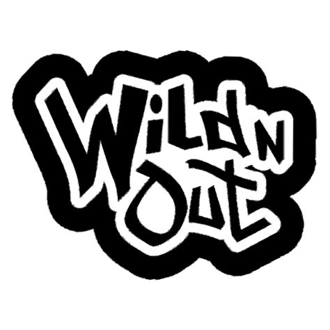 Vip Wild N Out Crew Emblems Rockstar Games Social Club