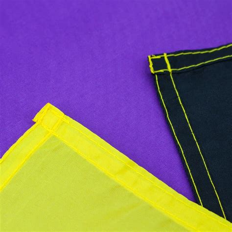 Gender pride flags and what they mean deconforming. Non-binary Pride Flag ⋆ NZ Pride Shop