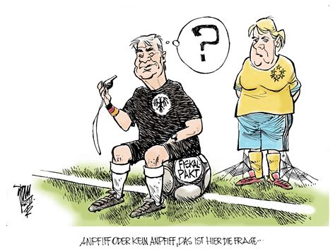 Für wen ist der impfstoff astrazeneca zugelassen? Bundespräsident Gauck Archives - Janson-Karikatur