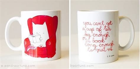 23 awesome mugs only book nerds will appreciate architecture and design mugs book nerd books