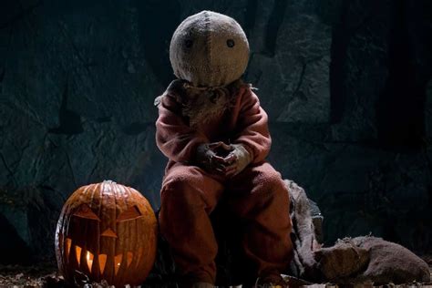 The Best Scary Movies You Can Stream For Free This Halloween Techhive