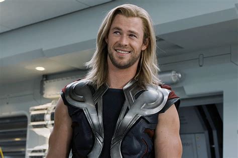 Последние твиты от chris hemsworth (@chrishemsworth). Is Thor: Love And Thunder Chris Hemsworth's last Marvel film?