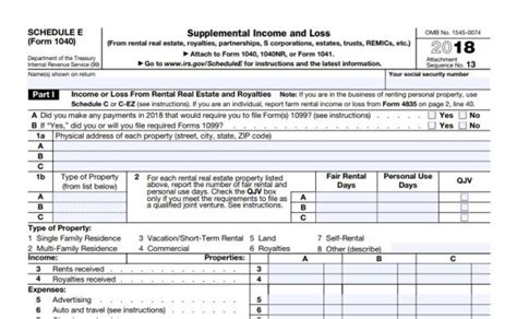 Depreciation can be tricky, it's impossible to remember all the intricate details. Irs Depreciation Tables 2018 | Brokeasshome.com