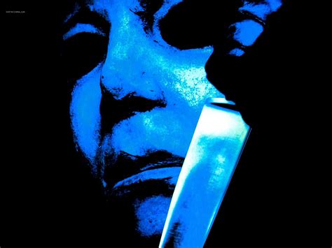 Michael Myers 2019 Wallpapers - Wallpaper Cave