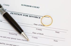 Divorce Tips For Men McKinley Conger Jolley Galarneau LLP