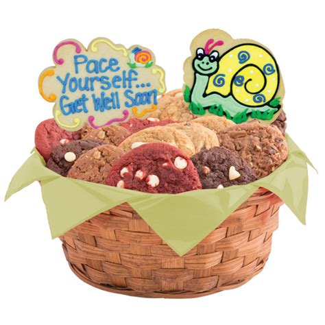 We did not find results for: Get Well Gift Basket | Get Well Gift Delivery | Cookies by ...