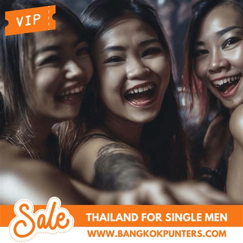 Meet Thai Babes In Gogo Bars R Bangkokpunters