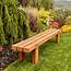 40 Outdoor Woodworking Projects For Beginners — The Family Handyman