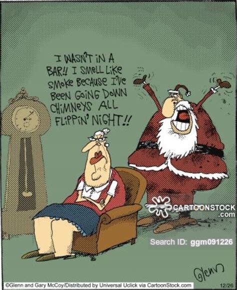 Holiday Jokes Christmas Jokes Christmas Cartoons Holiday Fun