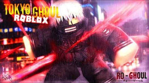 Do you want free yen or mask in ro ghoul without cheats? New Ui + Qol! Ro-Ghoul Alpha Code Wiki : Roblox Ro Ghoul ...