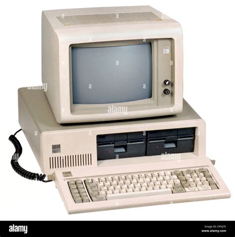 Komputer Ibm Pc 5150 Ibm Pc 5150 Adalah Lembaga Pendidikan Interstudi