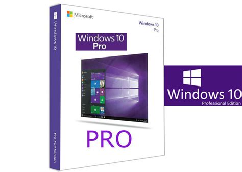 ● lav video decoder 0.74.1 build 92 x86 & x64. Original Windows 10 Pro Upgrade Product Key 64 Bit ...