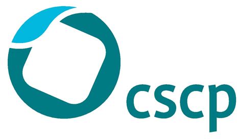 Cc Declaration Support Partners