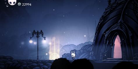 Hollow Knight Delicate Flower Quest Walkthrough And Tips