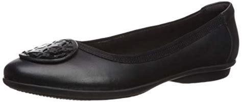 Best Ballet Flats With Arch Support For 2024 Ballerina Gallery