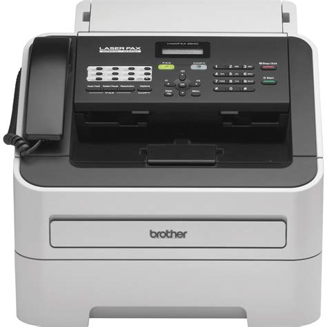 Home Technology Office Machines And Electronics Copiers And Fax