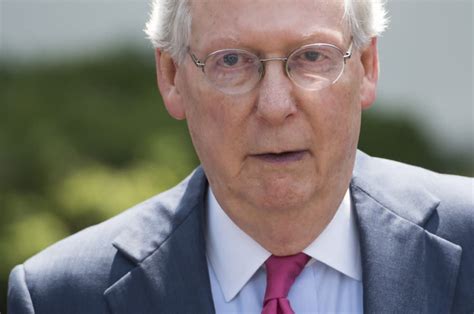 The Senate Just Voted To Start Debating Health Care — Heres What
