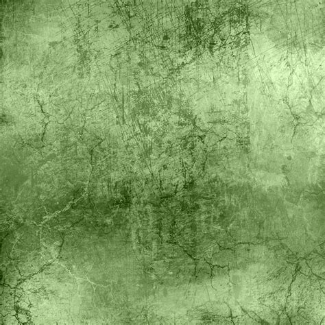 Wall Grunge Background Texture Free Stock Photo Public Domain Pictures