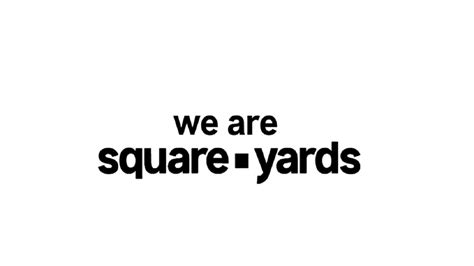 Square Yards Life At Square Yards Team Activities Youtube