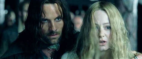 A Lord Of The Rings Streaming Series Could Prove The Ultimate Insult