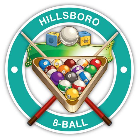 Many players and leagues in the usa use the billiard congress of america (bca) rules as their standard. Hillsboro Independent Pool League Forms
