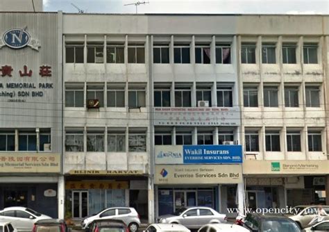 My company provide roadtax & insurance renewal services. Kurnia Insurance @ Kuching Branch - Kuching, Sarawak