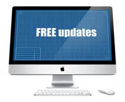 Download free » example » learn more » pub html5. FlipBook Creator for Mac - The best PDF to FlipBook ...