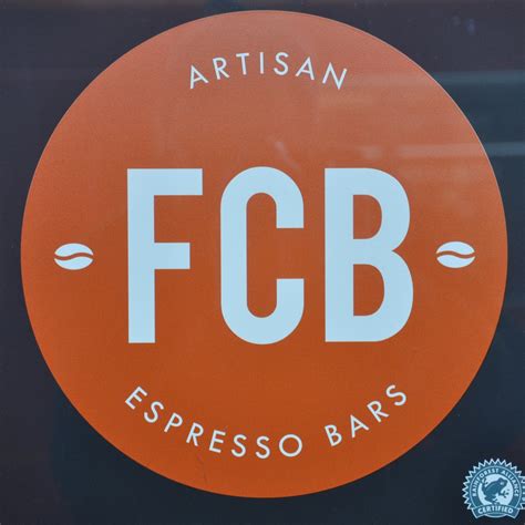 2015 Awards Best Coffee Spot Near A Railway Station Brians Coffee Spot