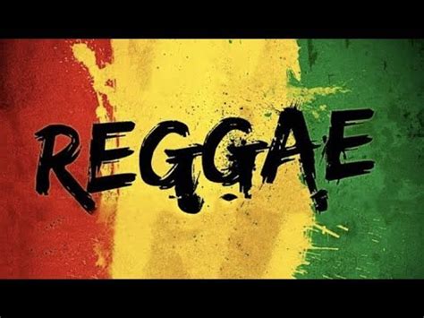 Vibra Positiva Zona Ganjah - YouTube