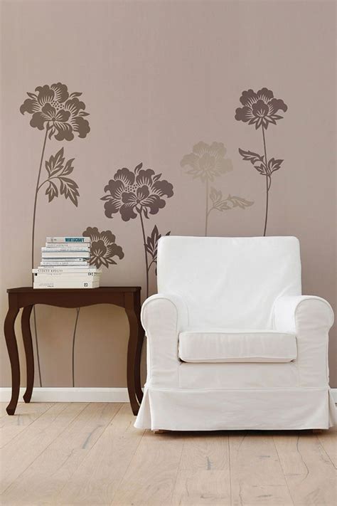 Nyc temporary walls is an innovative temporary wall company that specializes in installation of the paint is painted nicely. No Paint Allowed? 11 Options for Temporary Wall Coverings ...