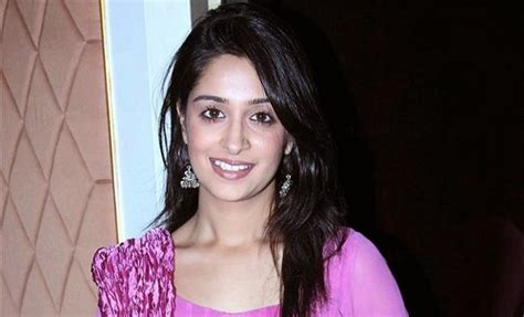 Rank is based on the average number of votes per episode adjusted with the average rating. Dipika Kakar Wiki, Age, Height, Biography, Husband, Net ...