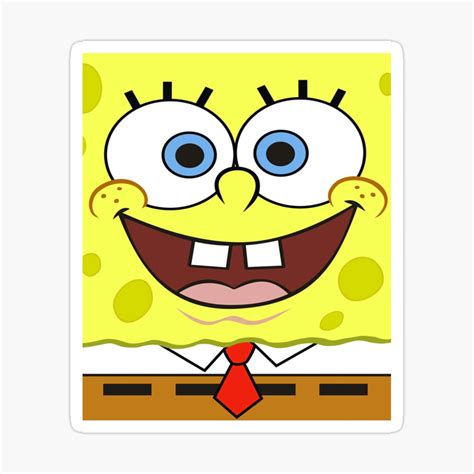 Spongebob Face T Shirt Roblox Ubicaciondepersonascdmxgobmx