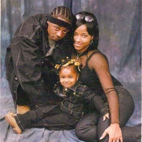 Lil Wayne Toya Wright Couple Photoshoot S Photoshoot