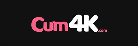 Cum4k On Twitter Looking For Amateur Models And Independent Producers