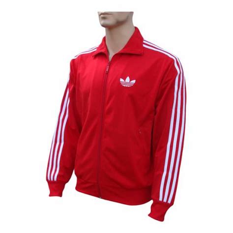 Senior group leader at the francis crick institute, london; Adidas Firebird TT - Herren Jacke - Trainingsjacke ...